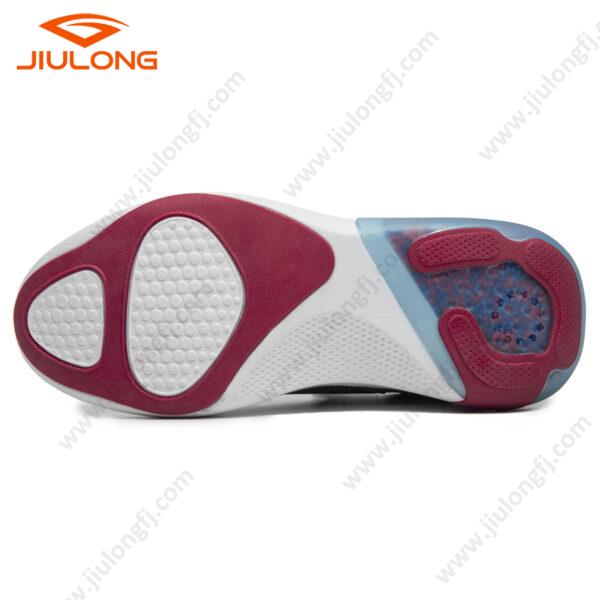 2023 new style custom design men fashion running shoes