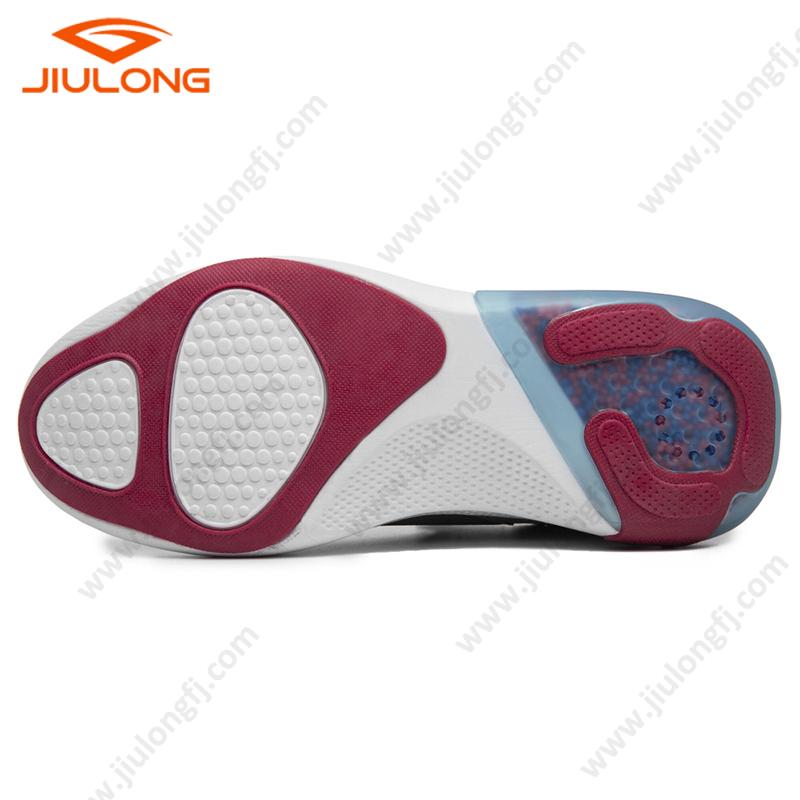 2023 new style custom design men fashion running shoes 2023 new style custom design men fashion running shoes