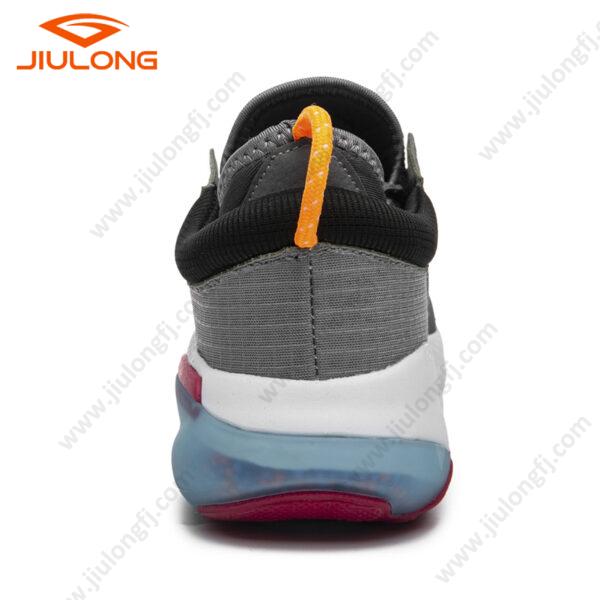 2023 new style custom design men fashion running shoes