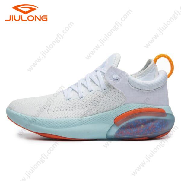 2023 new style custom design men fashion running shoes