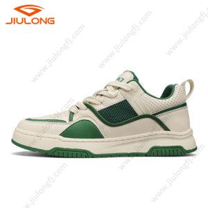 2023 new style custom design men fashion sneaker casual board shoes (copy)