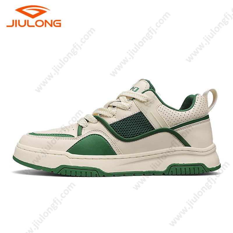 2023 new style custom design men fashion sneaker casual board shoes (copy) 2023 new style custom design men fashion sneaker casual board shoes (copy)