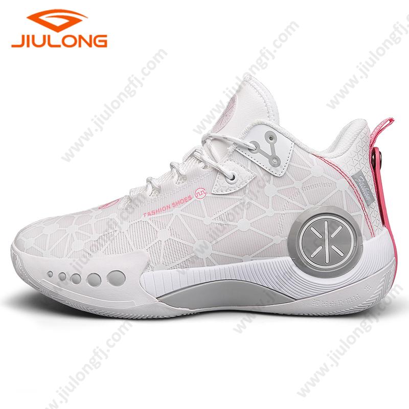 2023 new style custom design men fashion basketball shoes 2023 new style custom design men fashion basketball shoes