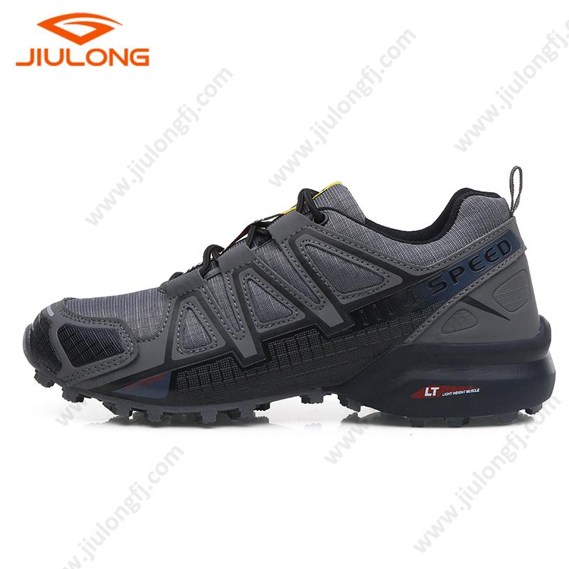 2023 new style custom design men fashion hiking shoes 2023 new style custom design men fashion hiking shoes