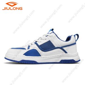 2023 new style custom design men fashion sneaker casual board shoes (copy)
