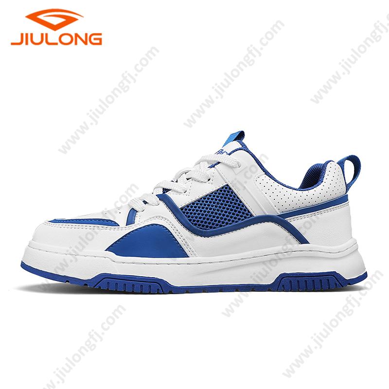 2023 new style custom design men fashion sneaker casual board shoes (copy) 2023 new style custom design men fashion sneaker casual board shoes (copy)