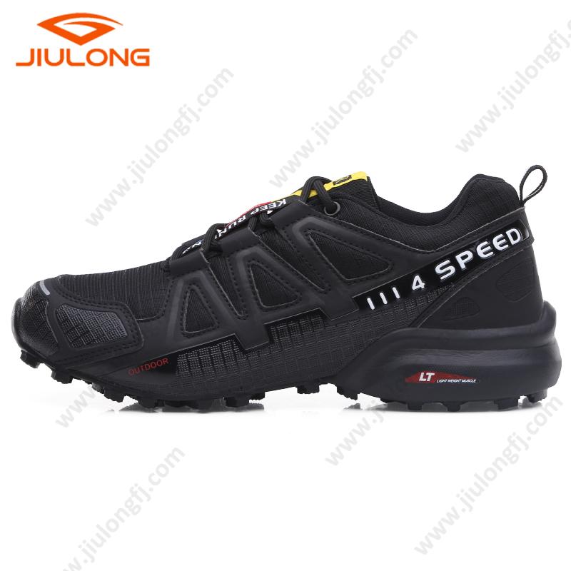 2023 new style custom design men fashion hiking shoes 2023 new style custom design men fashion hiking shoes