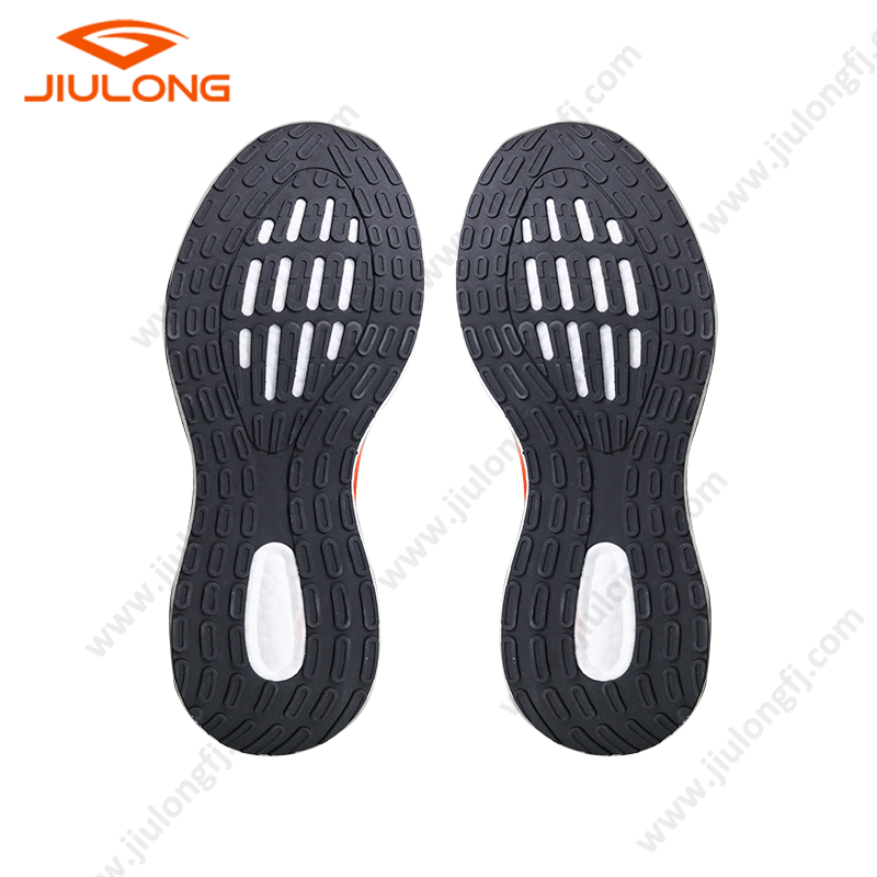 2023 new style custom design men fashion running shoes 2023 new style custom design men fashion running shoes