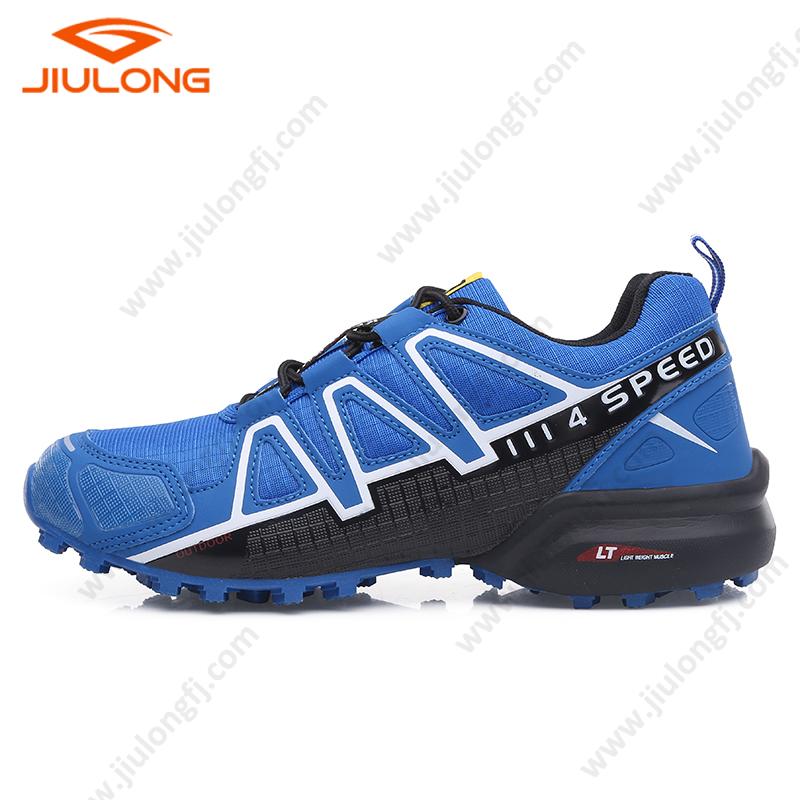 2023 new style custom design men fashion hiking shoes 2023 new style custom design men fashion hiking shoes