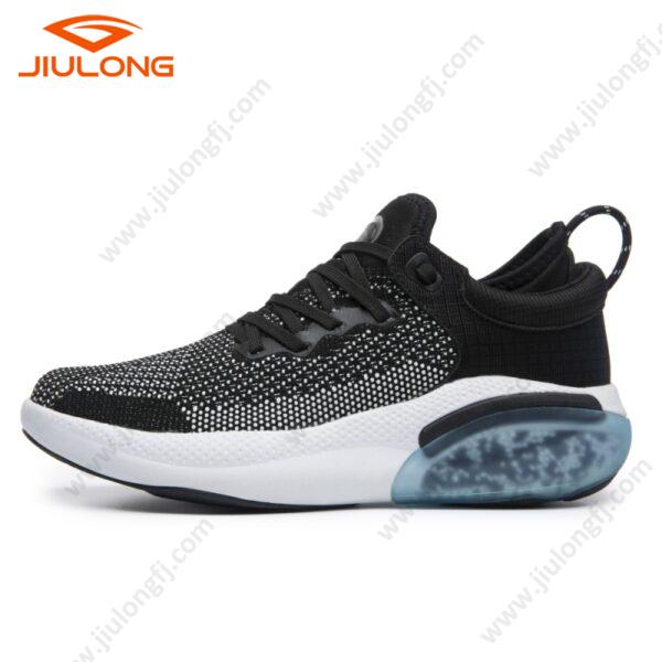 2023 new style custom design men fashion running shoes