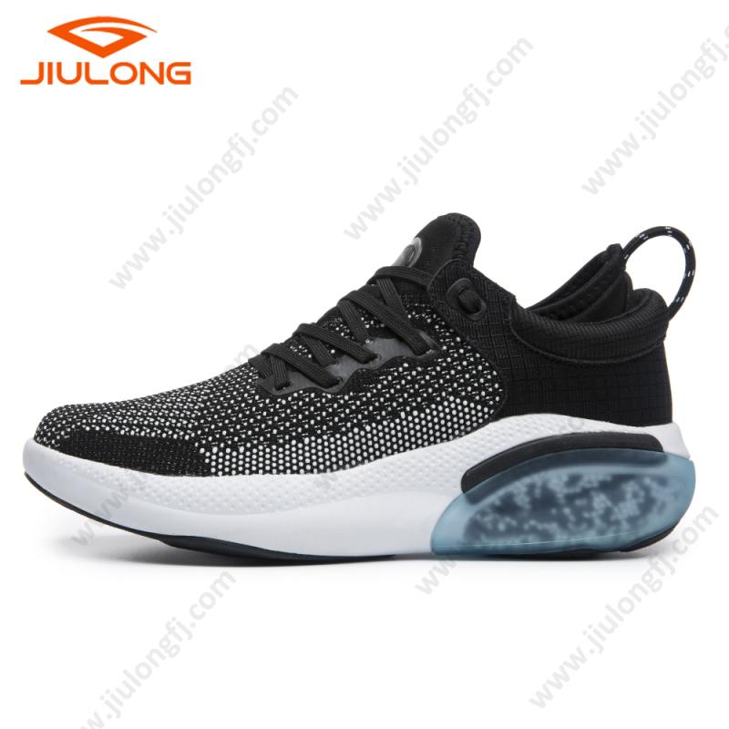 2023 new style custom design men fashion running shoes 2023 new style custom design men fashion running shoes