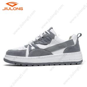 2023 new style custom design men fashion sneaker casual board shoes (copy)