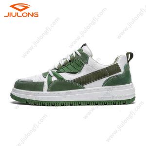 2023 new style custom design men fashion sneaker casual board shoes