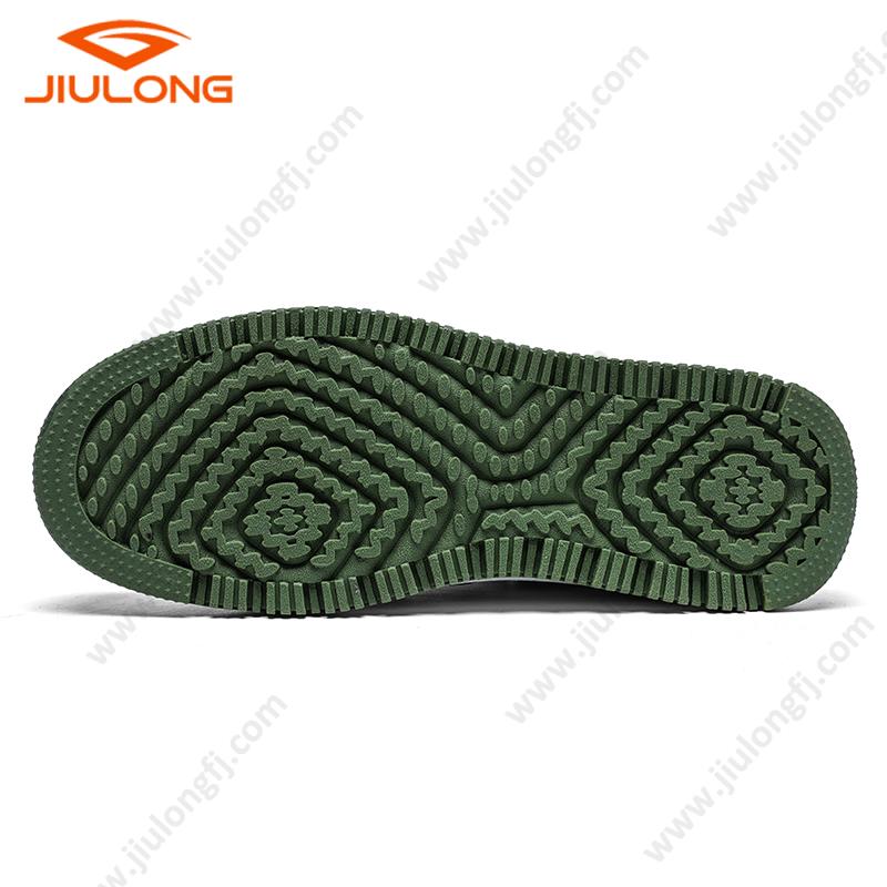 2023 new style custom design men fashion sneaker casual board shoes 2023 new style custom design men fashion sneaker casual board shoes