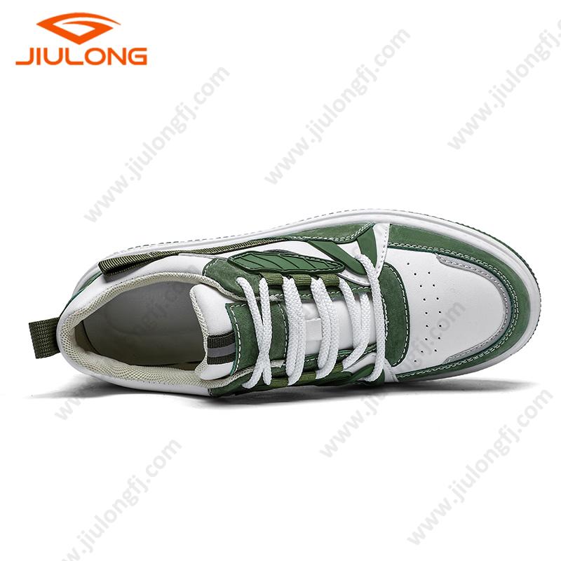 2023 new style custom design men fashion sneaker casual board shoes 2023 new style custom design men fashion sneaker casual board shoes