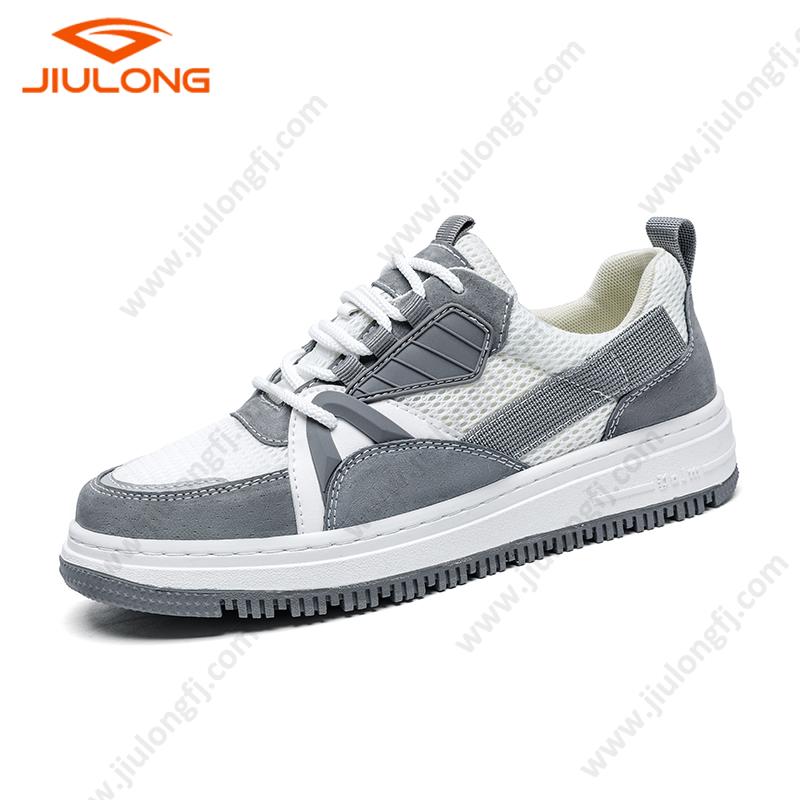 2023 new style custom design men fashion sneaker casual board shoes 2023 new style custom design men fashion sneaker casual board shoes
