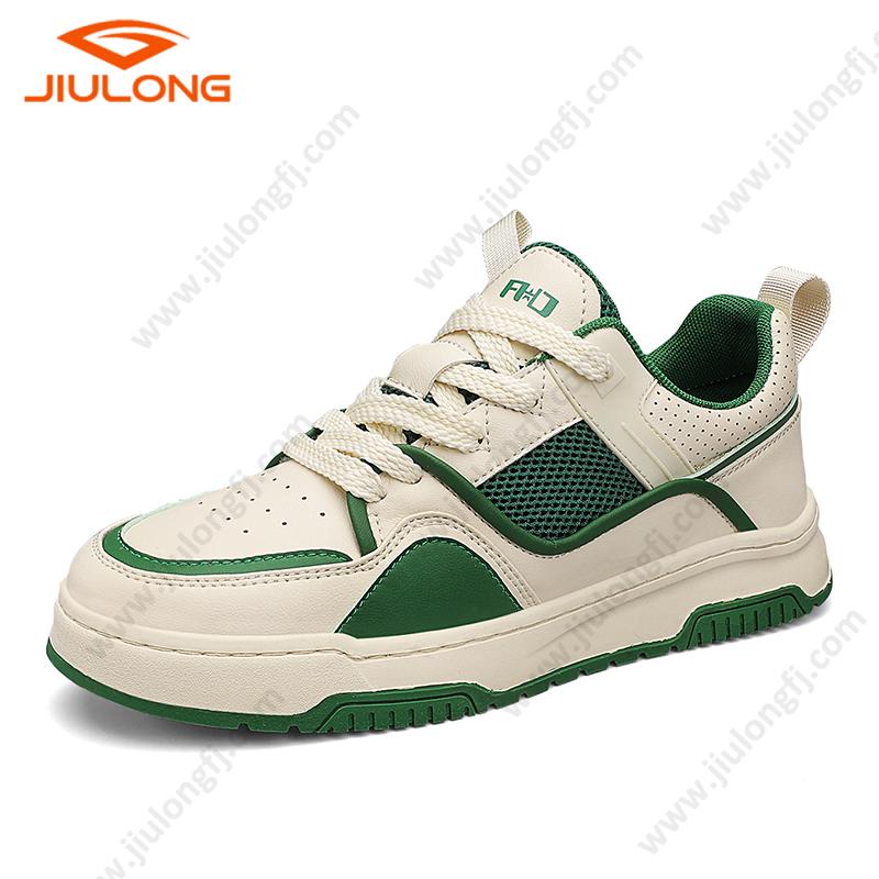 2023 new style custom design men fashion sneaker casual board shoes (copy) 2023 new style custom design men fashion sneaker casual board shoes (copy)