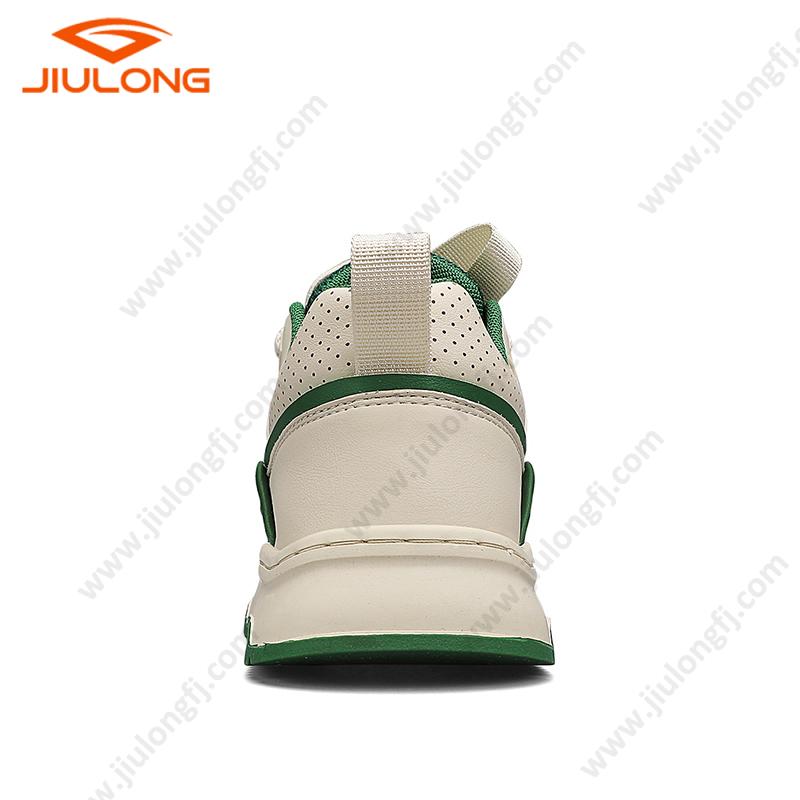 2023 new style custom design men fashion sneaker casual board shoes (copy) 2023 new style custom design men fashion sneaker casual board shoes (copy)