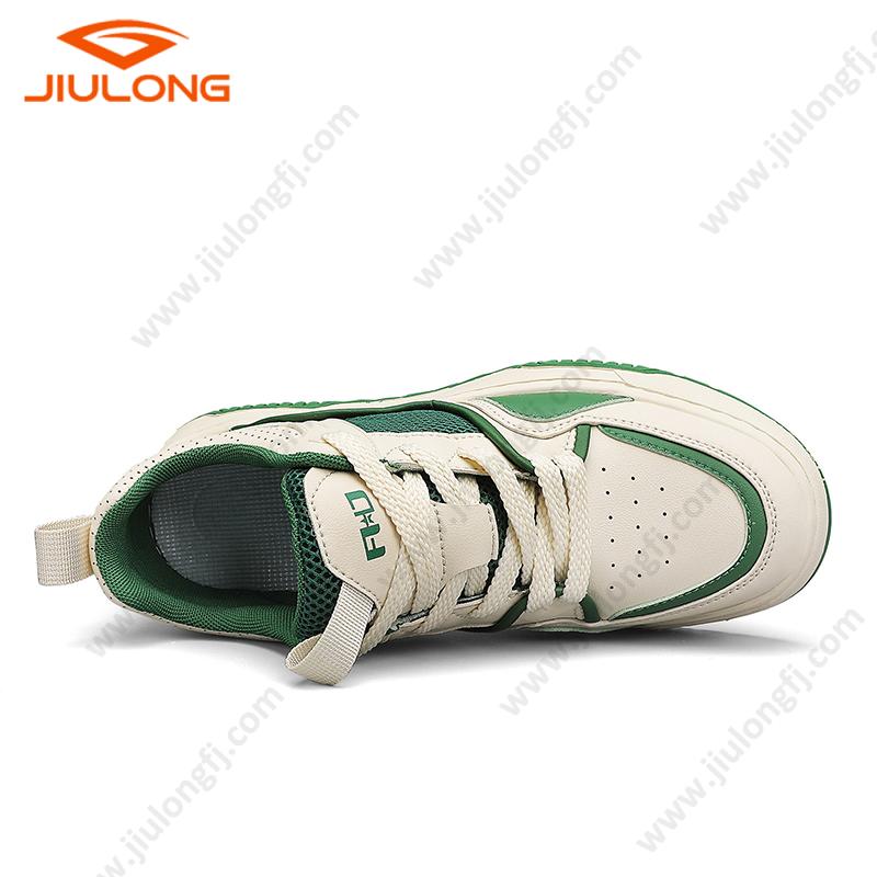 2023 new style custom design men fashion sneaker casual board shoes (copy) 2023 new style custom design men fashion sneaker casual board shoes (copy)