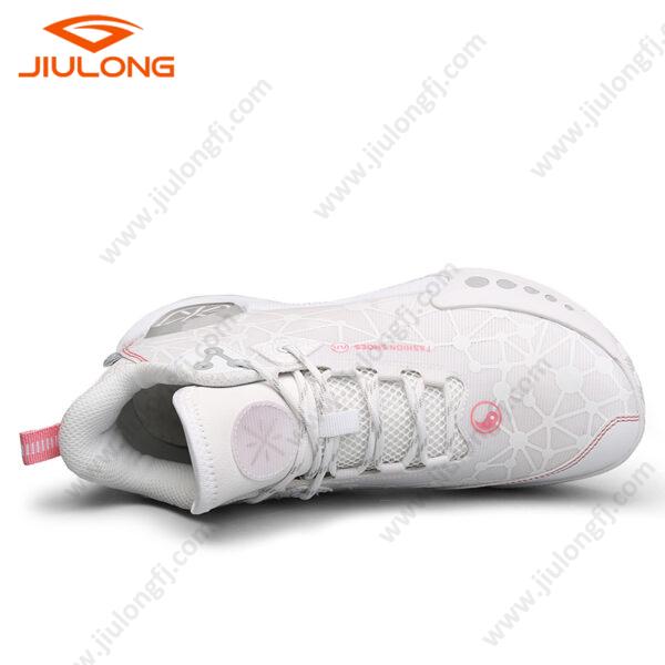 2023 new style custom design men fashion basketball shoes