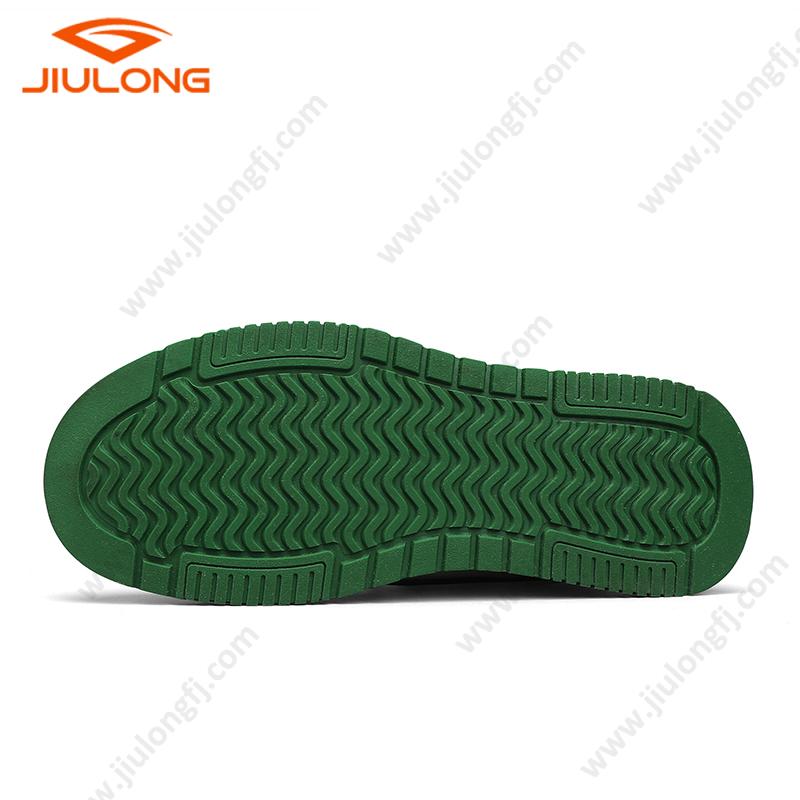 2023 new style custom design men fashion sneaker casual board shoes (copy) 2023 new style custom design men fashion sneaker casual board shoes (copy)