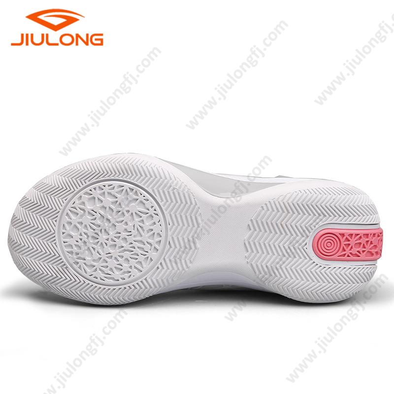 2023 new style custom design men fashion basketball shoes 2023 new style custom design men fashion basketball shoes