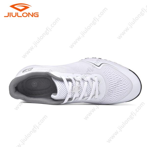 2023 new style custom design men fashion golf shoes