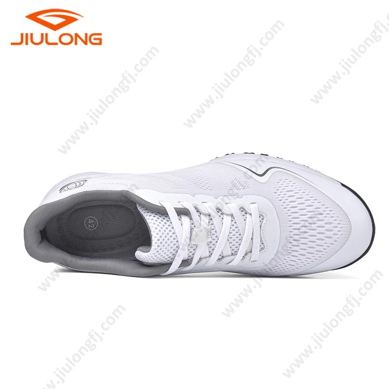 2023 new style custom design men fashion golf shoes 2023 new style custom design men fashion golf shoes