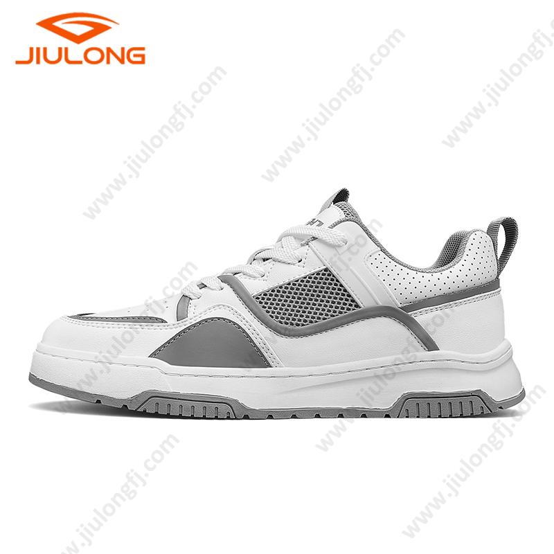 2023 new style custom design men fashion sneaker casual board shoes (copy) 2023 new style custom design men fashion sneaker casual board shoes (copy)