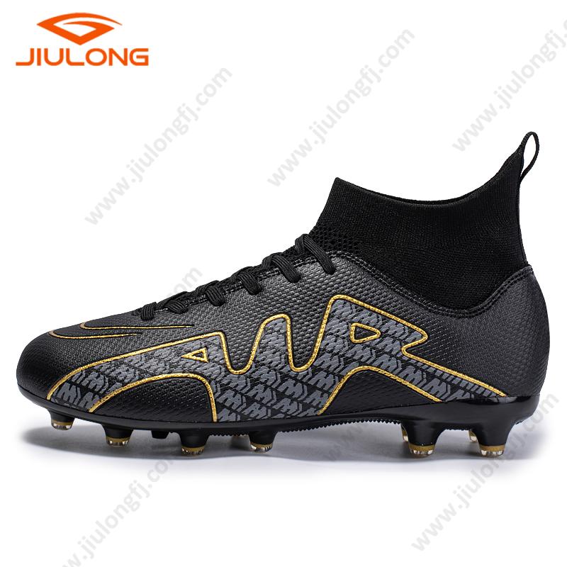 2023 new style custom design men fashion soccer shoes 2023 new style custom design men fashion soccer shoes