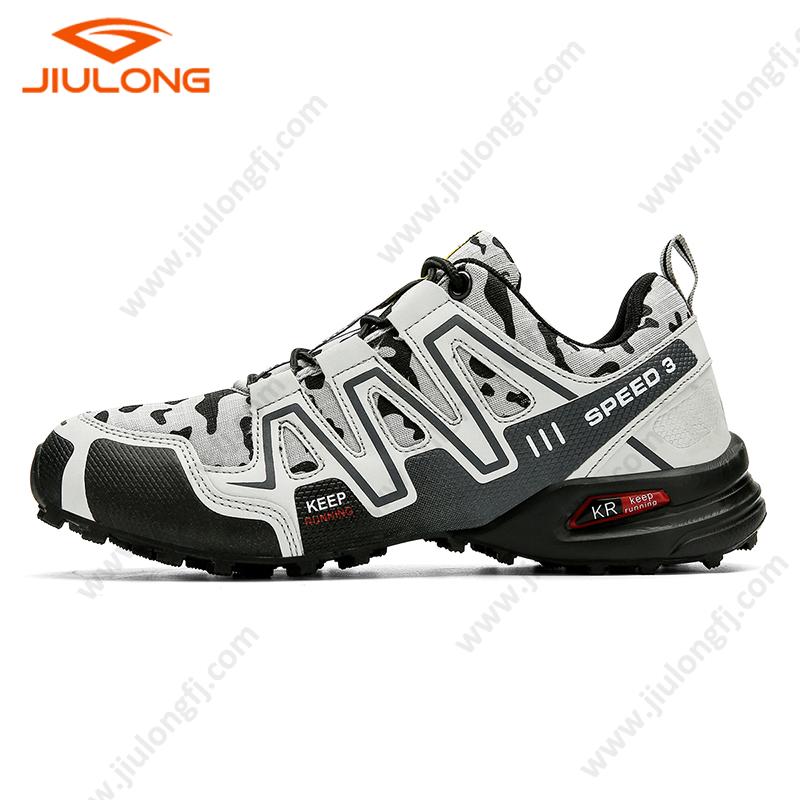 2023 new style custom design men fashion hiking shoes (copy) 2023 new style custom design men fashion hiking shoes (copy)