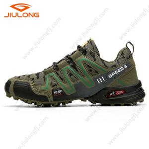 2023 new style custom design men fashion hiking shoes (copy)