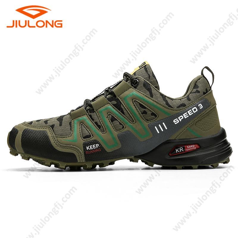 2023 new style custom design men fashion hiking shoes (copy) 2023 new style custom design men fashion hiking shoes (copy)