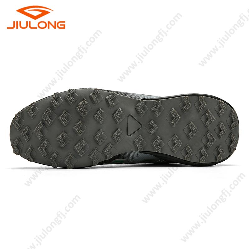 2023 new style custom design men fashion hiking shoes 2023 new style custom design men fashion hiking shoes