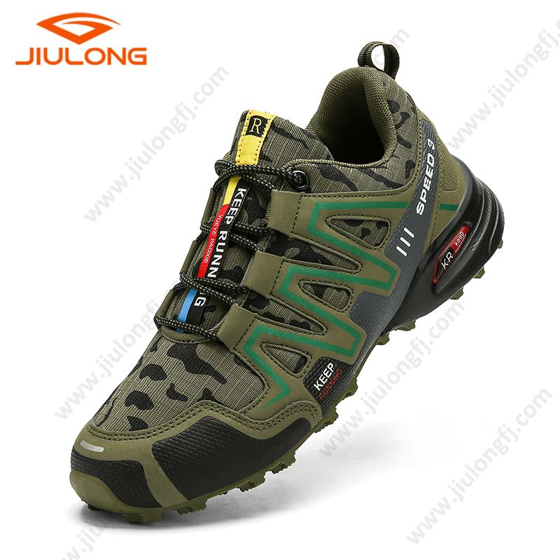 2023 new style custom design men fashion hiking shoes 2023 new style custom design men fashion hiking shoes