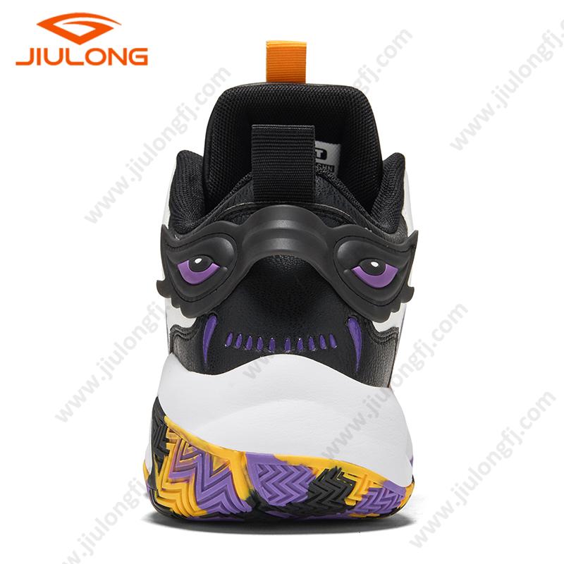 2023 new style custom design men fashion basketball shoes 2023 new style custom design men fashion basketball shoes