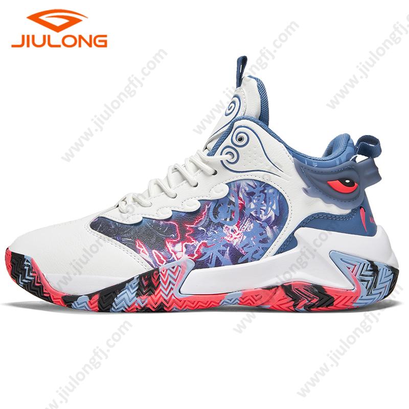 2023 new style custom design men fashion basketball shoes (copy) 2023 new style custom design men fashion basketball shoes (copy)