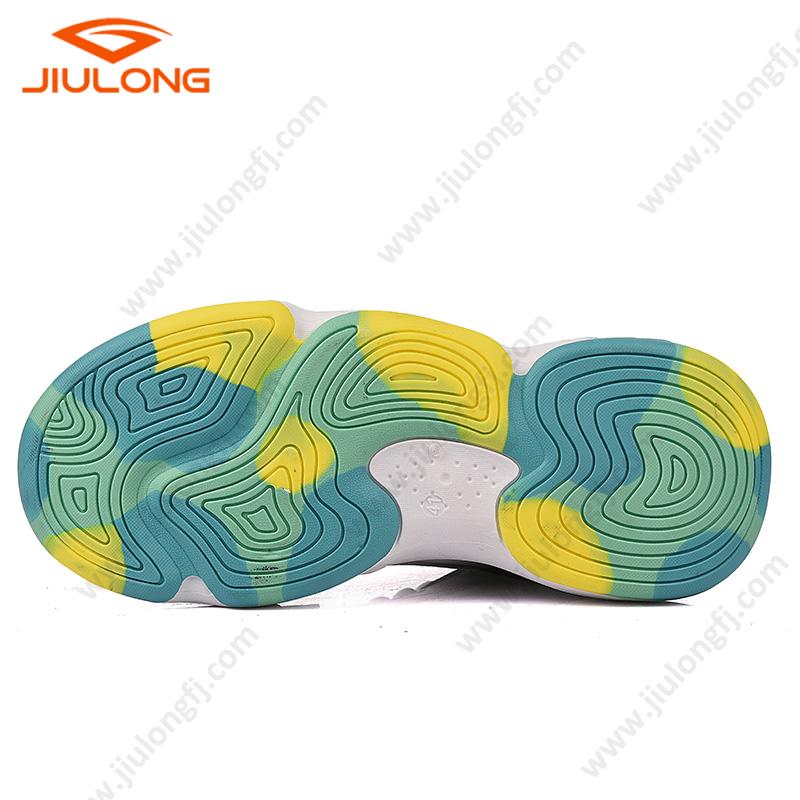 2023 new style custom design men fashion basketball shoes 2023 new style custom design men fashion basketball shoes