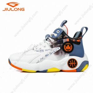 2023 new style custom design men fashion sneaker casual board shoes (copy) (copy)