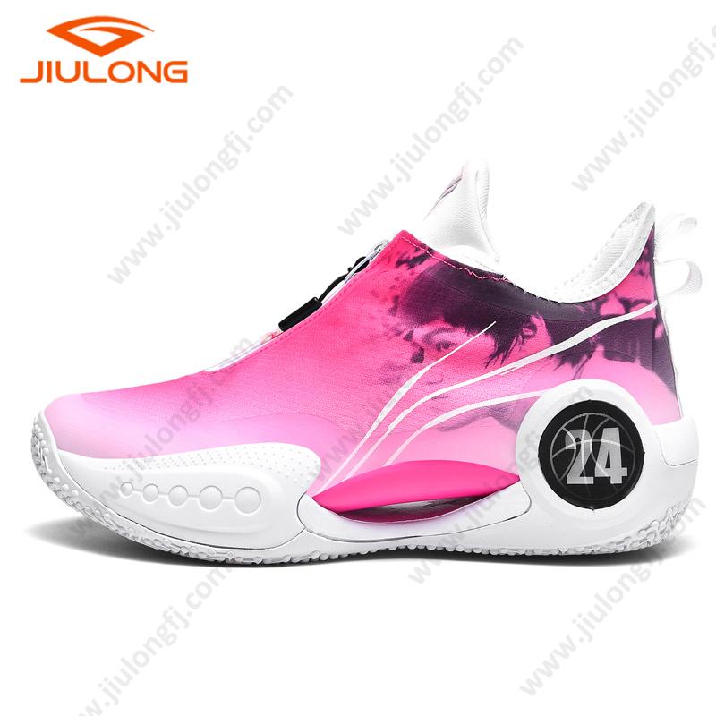 2023 new style custom design men fashion basketball shoes (copy) 2023 new style custom design men fashion basketball shoes (copy)