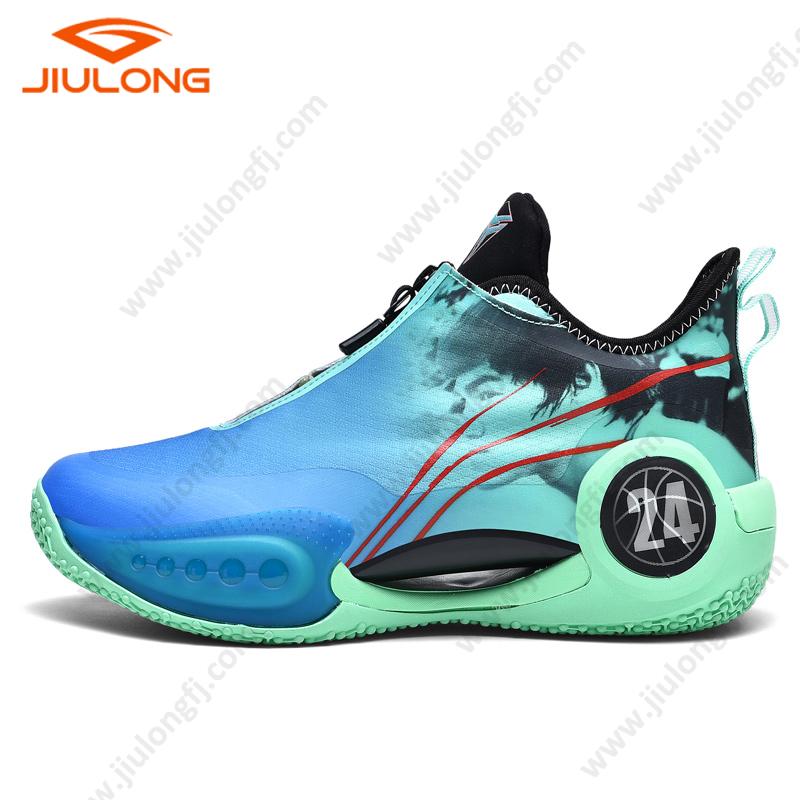 2023 new style custom design men fashion basketball shoes (copy) 2023 new style custom design men fashion basketball shoes (copy)