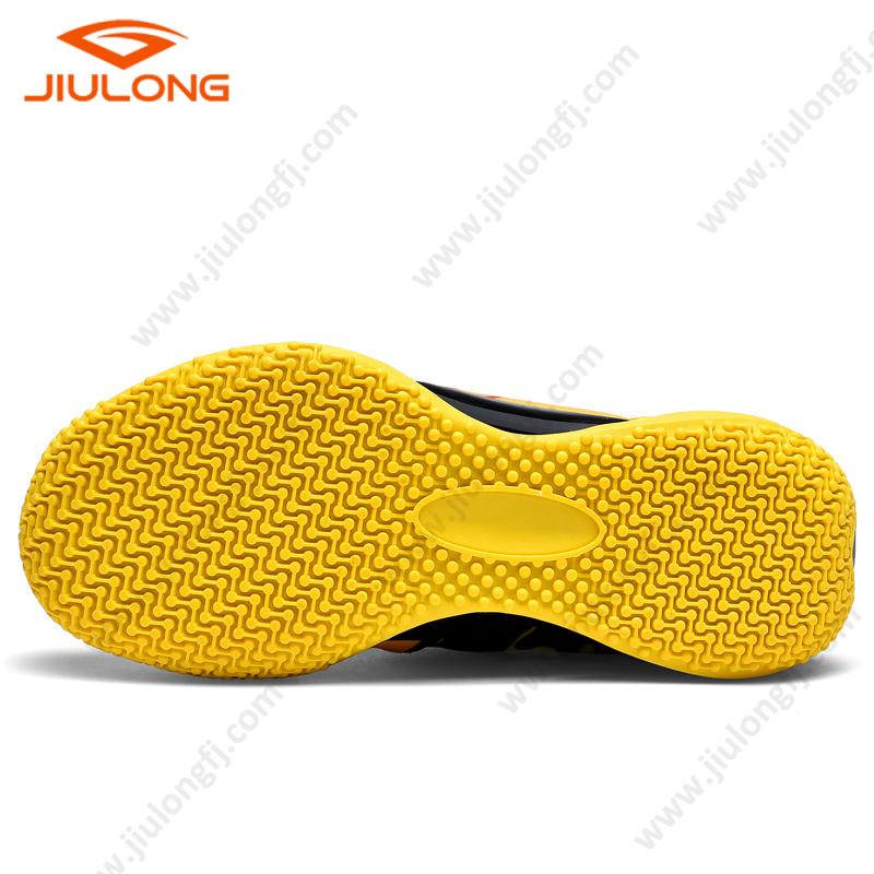 2023 new style custom design men fashion basketball shoes 2023 new style custom design men fashion basketball shoes