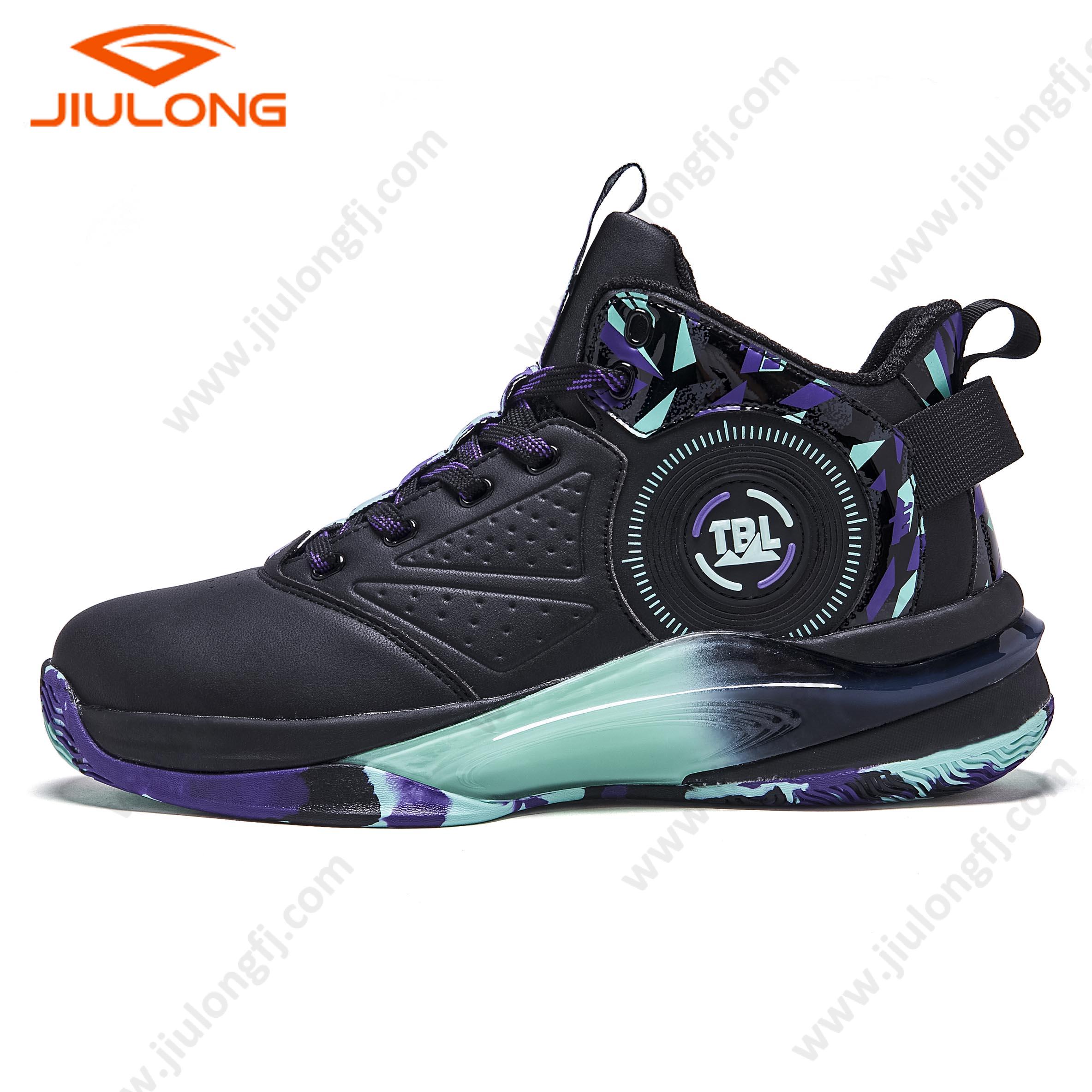 2023 new style custom design men fashion basketball shoes (copy) 2023 new style custom design men fashion basketball shoes (copy)