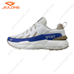 2023 new style custom design men fashion running shoes (copy)