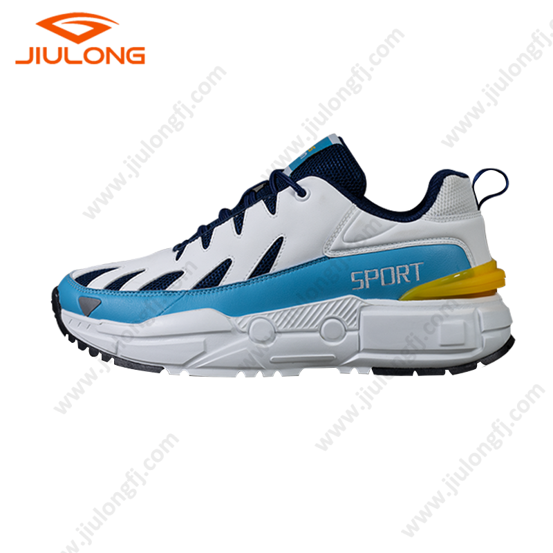 2023 new style custom design men fashion running shoes (copy) 2023 new style custom design men fashion running shoes (copy)