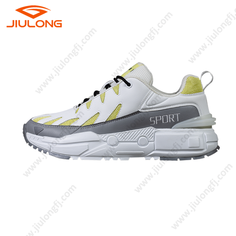2023 new style custom design men fashion running shoes (copy) 2023 new style custom design men fashion running shoes (copy)