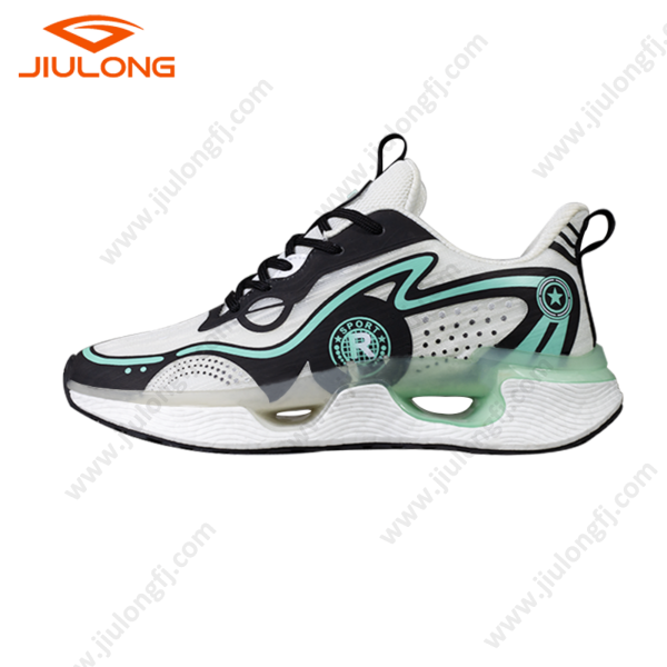 2023 new style custom design men fashion running shoes (copy)