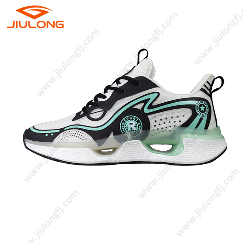 2023 new style custom design men fashion running shoes (copy) 2023 new style custom design men fashion running shoes (copy)