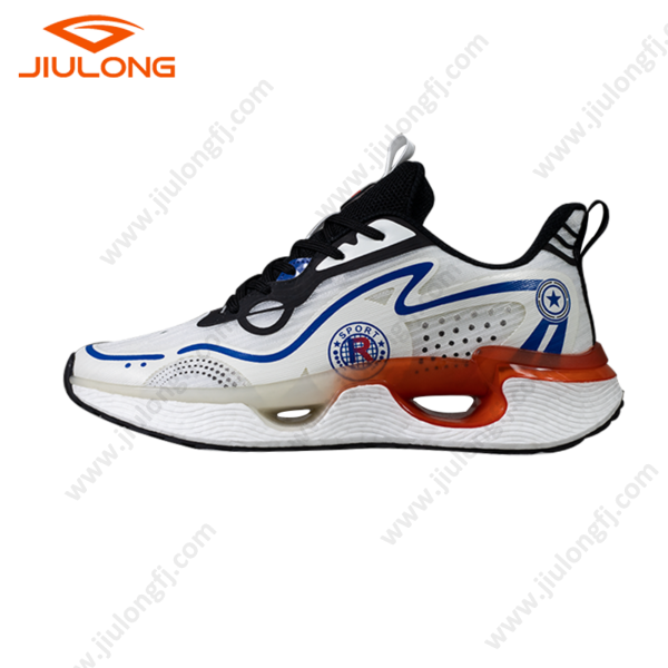 2023 new style custom design men fashion running shoes (copy)