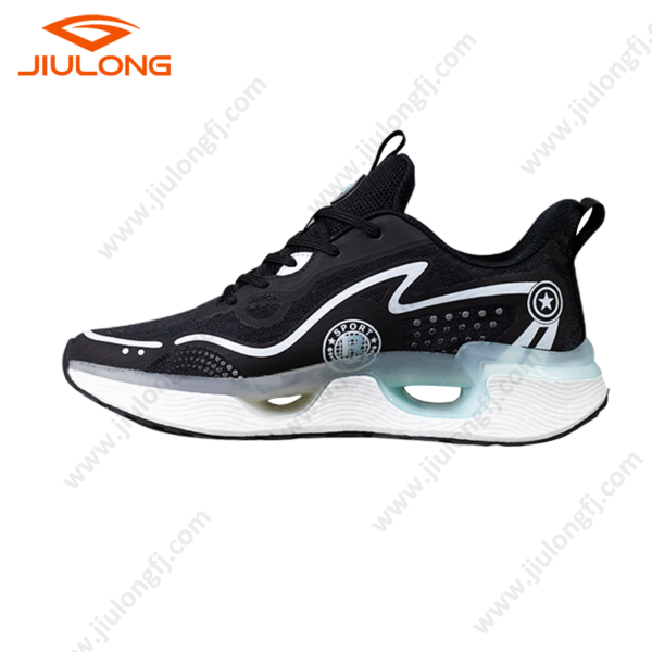 2023 new style custom design men fashion running shoes (copy)